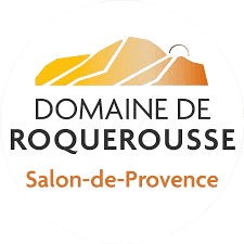 Domaine de Roquerousse