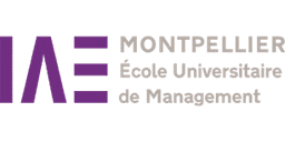 IAE Montpellier
