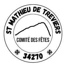 St Mathieu de Tréviers