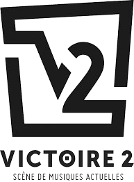 Victoire 2